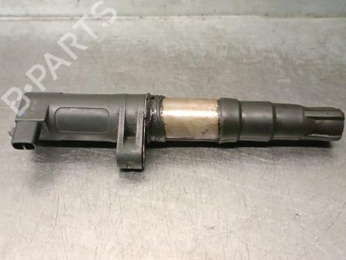 ignition-coil-renault-grand-scenic-ii-jm01_-2004-2005-2006-2007-2008-2009-31760696 main image