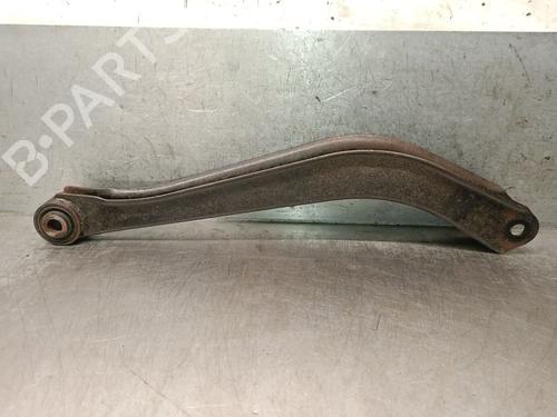 BP32262159M15 main image