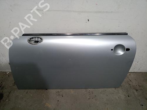 BP30161121C2 main image