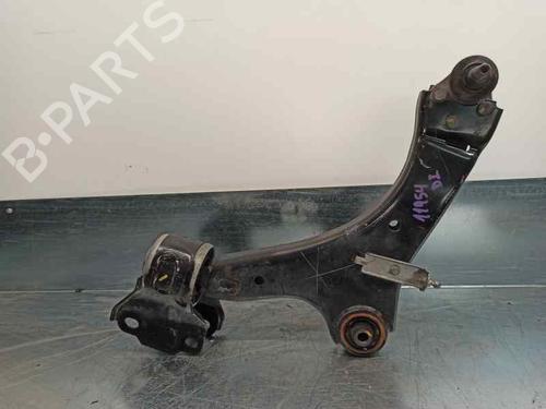 Used Right front suspension arm FORD MONDEO IV (BA7) 2.0 TDCi (140 hp) 6693921