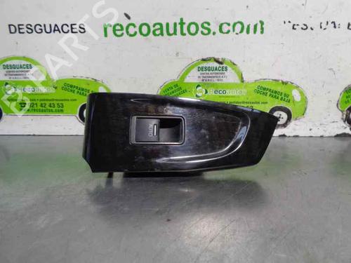 Used Left rear window switch HONDA ACCORD VIII (CU) 2.2 i-DTEC (CU3) (150 hp) 5769706