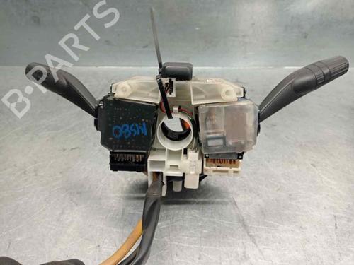 Headlight switch SUBARU LEGACY IV (BL) 2.5 AWD (BL9) | BP9105472I24 