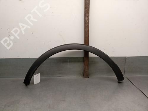 rear-right-wheel-arch-trim-renault-captur-i-j5_-h5_-2013-32684886 main image