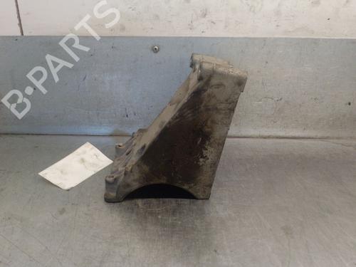 Engine mount FORD FOCUS II Saloon (DB_, FCH, DH) 1.6 Ti | BP38177695M89 - Image 3