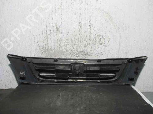 Grill HONDA CR-V I (RD) 2.0 16V 4WD (RD1, RD3) | BP6533804C40 