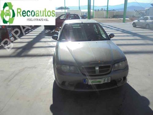 Left front window switch MG MG ZS 120 | BP2307812I27 - Image 9