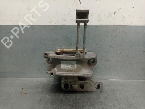 Used Engine mount SEAT ARONA (KJ7, KJP) 1.0 TSI (95 hp) 26605532