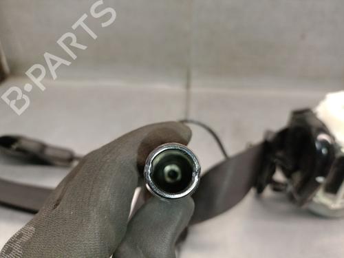 Front right seatbelt JEEP RENEGADE SUV (BU, B1, BV) 1.6 CRD | BP33844080I25  - Image 5