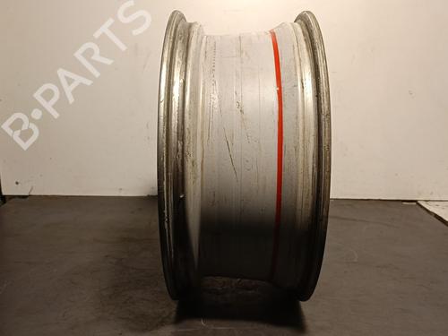 Felga LEXUS NX (_Z1_) 300h AWD (AYZ15_) | BP29994688C45 