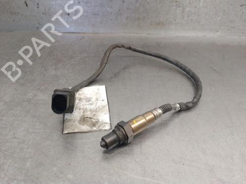 Used Electronic sensor Electronic sensor RENAULT LAGUNA III Grandtour (KT0/1) 2.0 dCi (KT0M, KT0N, KT0S, KT19, KT1F) (173 hp) 35954004 35954004