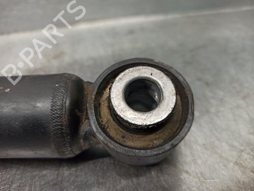 Left rear shock absorber PEUGEOT PARTNER Tepee 1.6 HDi / BlueHDi 75 | BP15778313M18 