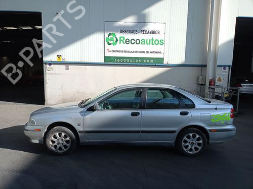 Used Parts VOLVO S40 I (644) 1.6 4511576
