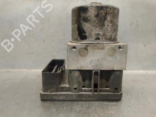 ABS pump SEAT TOLEDO II (1M2) 1.9 TDI | BP16909794M43 