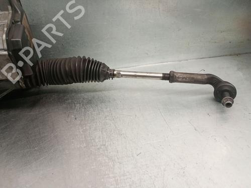 Steering rack FORD FOCUS III 1.6 EcoBoost | BP31116999M22 - Image 5