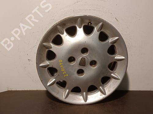 Used Rim ROVER 25 I Hatchback (RF) 1.6 16V (109 hp) 29915866