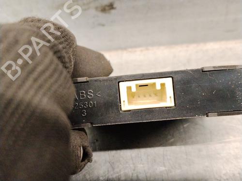 Control unit TOYOTA HIGHLANDER (GSU7_, AXUH7_, TXUA7_) 2.5 Hybrid AWD (AXUH78) | BP37016348M11 - Image 3