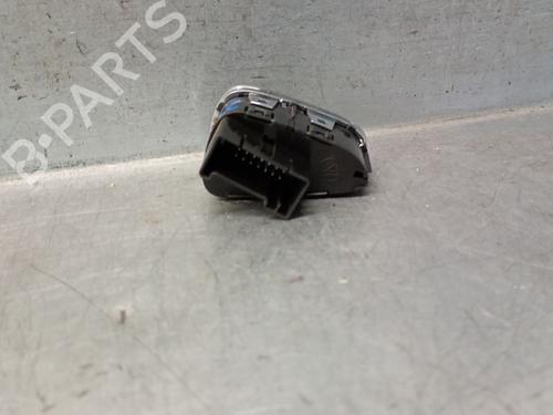 Switch OPEL CORSA E (X15) 1.3 CDTI (08, 68) | BP27275632I30 