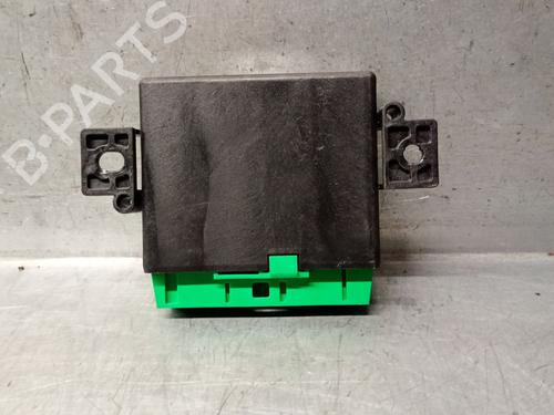 Elektronisk modul OPEL VIVARO C Van (K0) 1.5 | BP28093182M83 