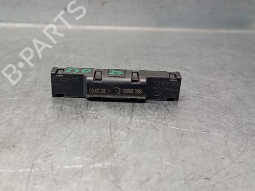 Used Electronic module CUPRA FORMENTOR (KM7, KMP) 1.5 TSI (150 hp) 28037994
