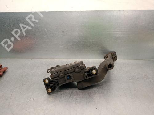 Pedal SEAT LEON (1M1) 1.9 TDI | BP26953943I4 