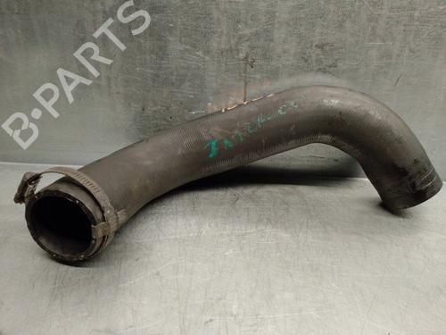 Rohr für FORD FOCUS II (DA_, HCP, DP) [2004-2013]  20265260