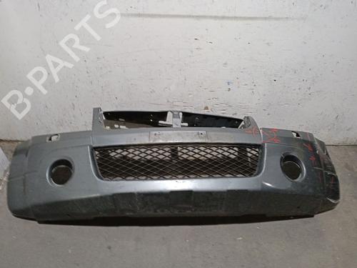 front-bumper-suzuki-grand-vitara-ii-jt-te-td-2005-39684208 main image