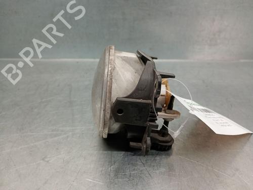 Right front fog light PEUGEOT 208 I (CA_, CC_) 1.6 BlueHDi 100 | BP29268491C31 