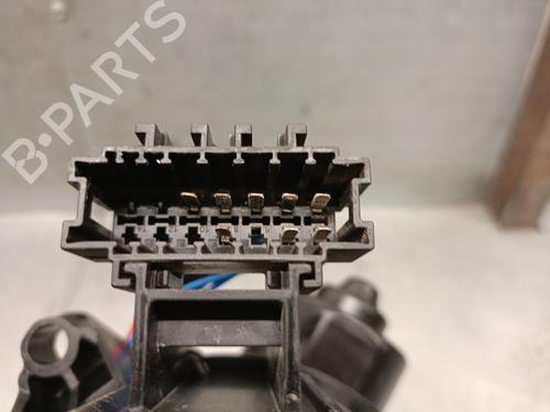 Electronic module MERCEDES-BENZ V-CLASS (W447) V 250 CDI / d (447.811, 447.813, 447.815) | BP36156572M83 - Image 5