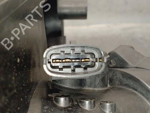 Intake manifold KIA RIO III (UB) 1.25 CVVT | BP40229343M70 - Image 7