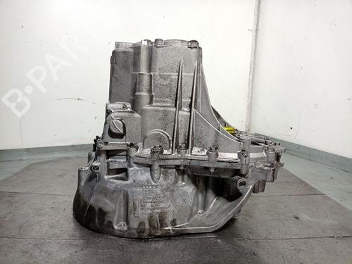 Gearbox FORD FOCUS III Turnier 1.0 EcoBoost | BP34470842M3  - Image 5