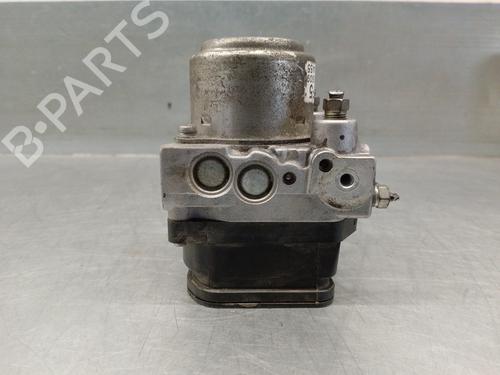 ABS pump HONDA CIVIC Coupe 1.8 | BP17365021M43 