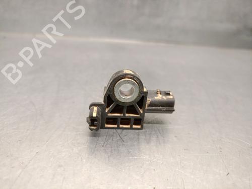 Electronic module RENAULT AUSTRAL TCe 130 | BP23218006M83 