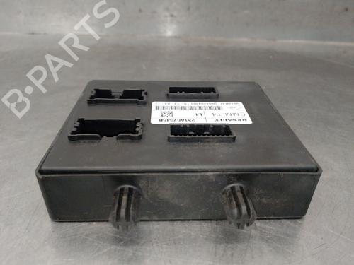 Electronic module SMART FORTWO Coupe (453) 0.9 (453.344, 453.353) | BP34372860M83  - Image 5