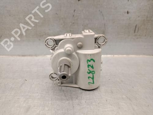 Electronic module KIA NIRO I (DE) 1.6 GDI Hybrid | BP26542999M83 - Image 2