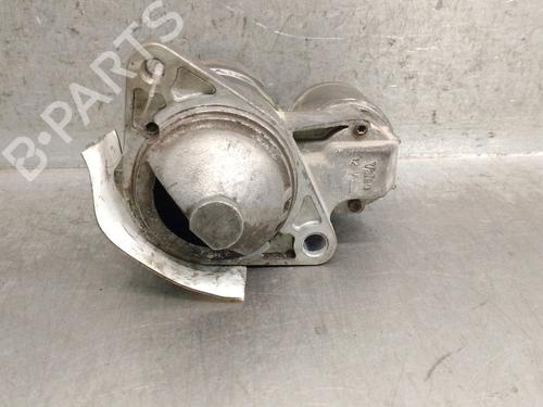 Starter NISSAN NOTE (E11, NE11) 1.4 | BP34568468M8 - Image 2