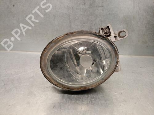 Used Left front fog light ROVER 400 II (RT) 420 Si Lux (136 hp) 25246887