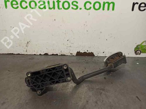 Pedal FORD MONDEO III (B5Y) 2.0 TDCi | BP5408070I4 