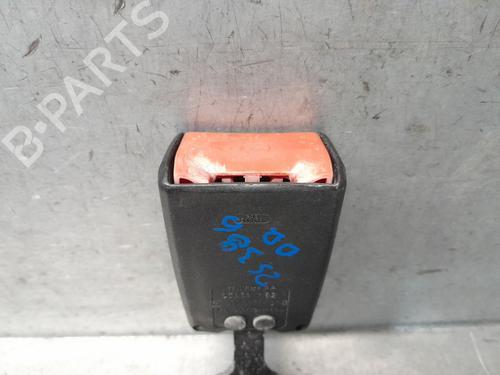 Engate do cinto SMART CABRIO (450) 0.6 (S1OLD2, 450.452) | BP37028173I32 - Image 3