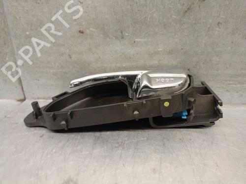 Front left interior door handle SSANGYONG RODIUS I 2.7 Xdi | BP37240073I13 - Image 3