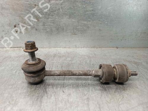 Used Left rear suspension arm FORD KUGA I 2.0 TDCi (136 hp) 9710474