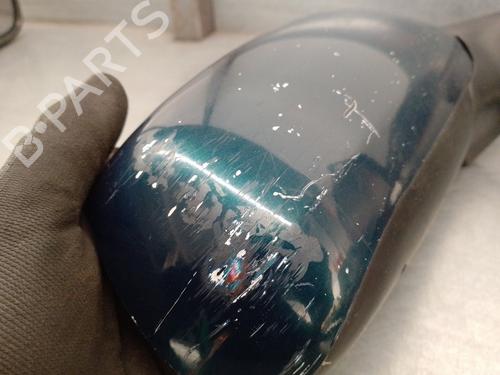 Right mirror SKODA OCTAVIA I Combi (1U5) 1.9 TDI | BP17611948C27 