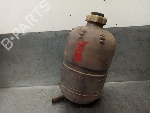 Used Expansion tank RENAULT SUPER 5 (B/C40_) 1.1 (B/C/401) (46 hp) 16852673