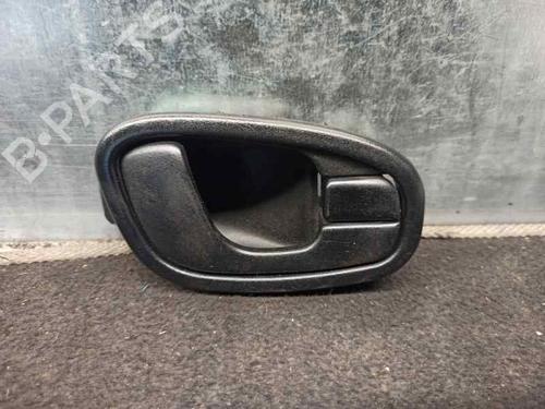 Used Rear right interior door handle Rear right interior door handle 7007943 7007943