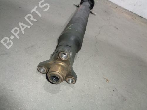 Driveshaft BMW 3 (E46) 316 i | BP13513749M37 