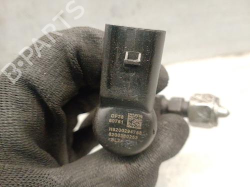 Injector RENAULT MEGANE II (BM0/1_, CM0/1_) 1.5 dCi (BM02, BM13, BM2A, CM02, CM13) | BP23964439M100 