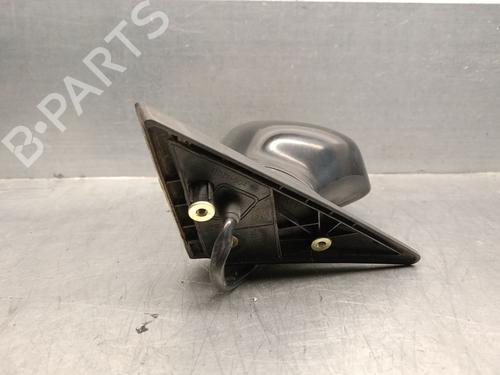 Right mirror SUBARU FORESTER (SF_) 2.0 AWD (SF5) | BP29574572C27 