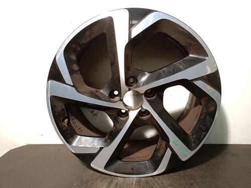 Llanta CITROËN C5 AIRCROSS (A_) 1.2 PureTech 130 (ARHNSJ) (131 hp) 31996965