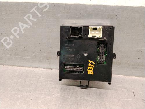 Electronic module RENAULT LAGUNA II (BG0/1_) 1.9 dCi (BG08, BG0G) | BP38422608M83 - Image 2