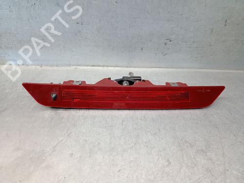 Used Third brake light DACIA SANDERO III 1.0 TCe 90 (91 hp) 28515723