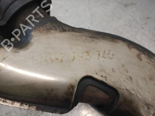 Catalyst BMW 5 (E60) 535 d | BP28035801M10 